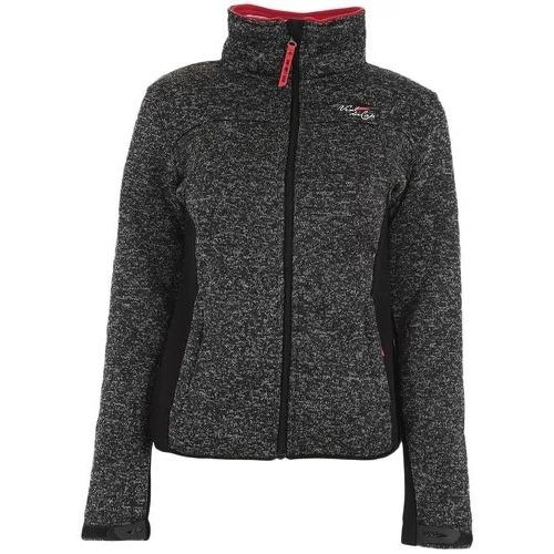 product/a/l/alaska-wz-gris nuit chine.jpg